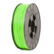 Bobina de Filamento CoLiDo COL3D-LCD164G Verde