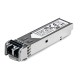 MultiMode SFP Fibre Module Startech SFP100BFXST