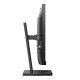 Monitor AOC 27B1U5601H/00 27