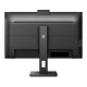 Monitor AOC 27B1U5601H/00 27