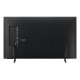 Televisión Samsung HG50AU800EEXEN 4K Ultra HD 50