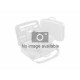 Lector de Tarjetas Externo Lenovo 4Y37A09739 Multicolor