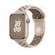 Correa para Reloj Apple MUV73ZM/A M/L Beige