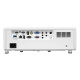 Projector Optoma E9PD7K502EZ1 Full HD 5500 Lm