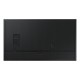 Monitor Samsung LH55QBCEBGCXEN 55