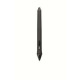 Tabletas Gráficas y Pens Wacom KP-501E-01