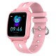 Kids' Smartwatch Denver Electronics SWK-110P Pink 1,4