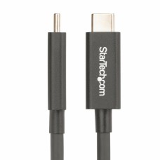 USB-C Cable Startech A40G2MB 2 m