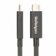 USB-C Cable Startech A40G2MB 2 m