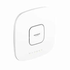 Punto de Acceso Netgear AX7800 Blanco