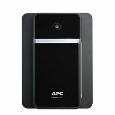 SAI Interactivo APC BX1600MI            