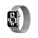 Correa para Reloj Watch 41 Apple MTJN3ZM/A M/L