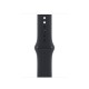 Correa para Reloj Watch 41 Apple MT2R3ZM/A S/M