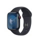 Correa para Reloj Watch 41 Apple MT2R3ZM/A S/M