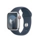 Correa para Reloj Watch 41 Apple MT2W3ZM/A S/M