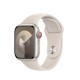 Correa para Reloj Watch 41 Apple MT2U3ZM/A S/M