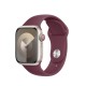 Correa para Reloj Watch 41 Apple MT333ZM/A S/M