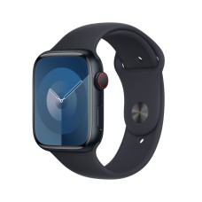 Correa para Reloj Watch 45 Apple MT3F3ZM/A M/L