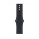 Correa para Reloj Watch 45 Apple MT3F3ZM/A M/L