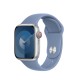 Correa para Reloj Watch 41 Apple MT363ZM/A M/L