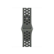 Watch Strap Apple MUUW3ZM/A M/L