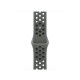 Watch Strap Apple MUUW3ZM/A M/L