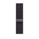 Watch Strap Apple MUJX3ZM/A