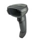 Lector Código de Barras Zebra DS4608-SR00007ZZWW