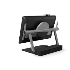 Tablet Mount Wacom ACK62801K 24