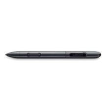 Puntero Wacom KP302E Negro