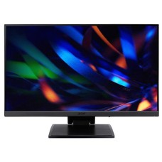 Monitor Acer UT241Y 23,8