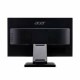 Monitor Acer UT241Y 23,8