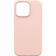 Funda para Móvil Otterbox LifeProof Rosa