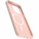 Funda para Móvil Otterbox LifeProof Rosa