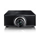 Projector Optoma ZU860 8500 Lm