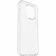 Funda para Móvil Otterbox LifeProof Transparente