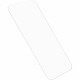 Mobile cover Otterbox LifeProof Transparent iPhone 15 Pro