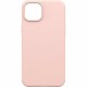 Funda para Móvil Otterbox LifeProof Rosa