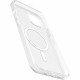 Funda para Móvil Otterbox LifeProof Transparente