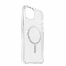 Mobile cover Otterbox LifeProof