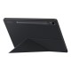 Tablet cover Samsung Galaxy Tab S9 11