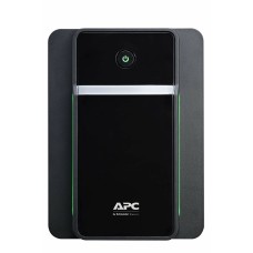 SAI Interactivo APC BX1200MI-FR 650 W 1200 VA