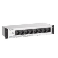 SAI Interactivo Legrand LG-310332 480 W 800 VA