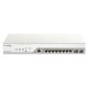 Switch D-Link DBS-2000-10MP       