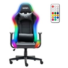 Silla Gaming NASA PI047