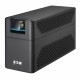 SAI Interactivo Eaton 5E Gen2 1600 USB 900 W 1600 VA