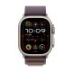 Smartwatch Apple Watch Ultra 2 Dorado 1,9