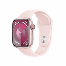 Smartwatch Apple Watch Series 9 Pink 1,9