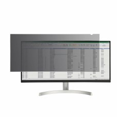 Privacy Filter for Monitor Startech PRIVSCNMON34W 34