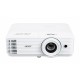 Projector Acer P5827A 4000 Lm 3840 x 2160 px